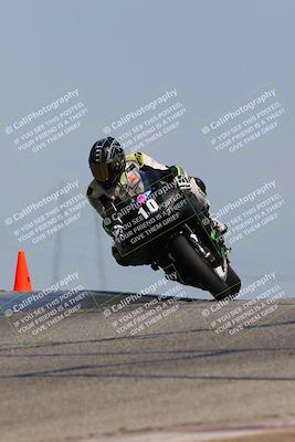media/Sep-09-2023-Pacific Track Time (Sat) [[fbcde68839]]/A Group/11am (Outside Grapevine)/